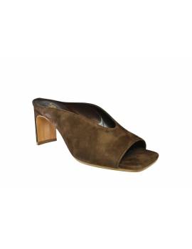 BIANCA SCALZATO T. MORO