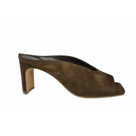 BIANCA SCALZATO T. MORO