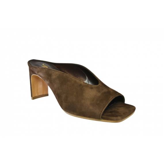 BIANCA SCALZATO T. MORO