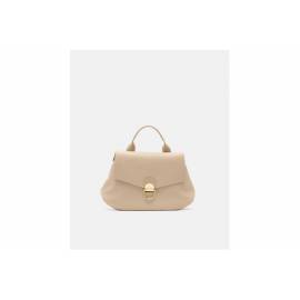 CUOIERIA FIORENTINA SHOPPING PROSECCO