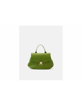 CUOIERIA FIORENTINA SHOPPING VERDE