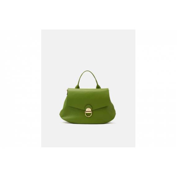 CUOIERIA FIORENTINA SHOPPING VERDE