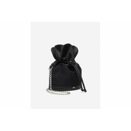 NERO GIARDINI SECCHIELLO NERO