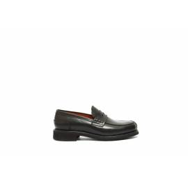 BERWICK COLLEGE FONDO VIBRAM NERO