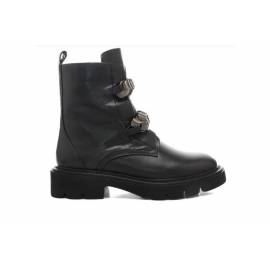 LUCIANO BARACHINI BEATLES CON ACCESSORI