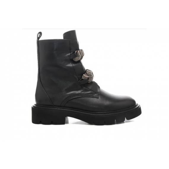 LUCIANO BARACHINI BEATLES CON ACCESSORI