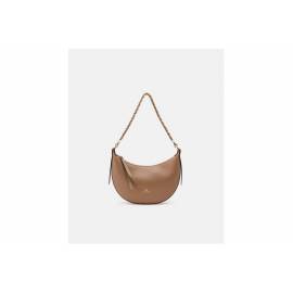 CUOIERIA FIORENTINA MEZZALUNA DESERT