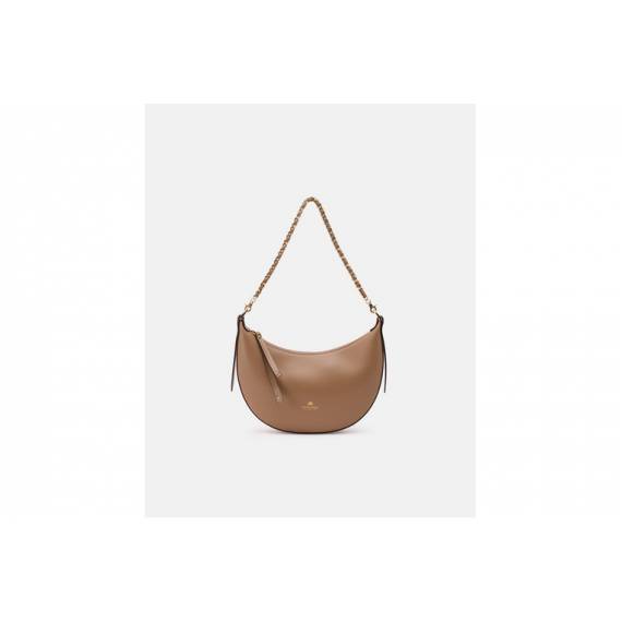 CUOIERIA FIORENTINA MEZZALUNA DESERT