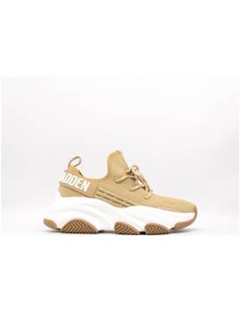 STEVE MADDEN SNEAKERS TORTORA