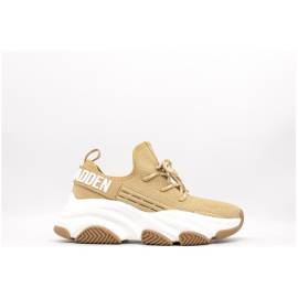 STEVE MADDEN SNEAKERS TORTORA