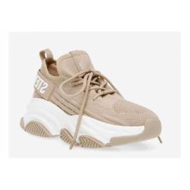 STEVE MADDEN SNEAKERS TORTORA