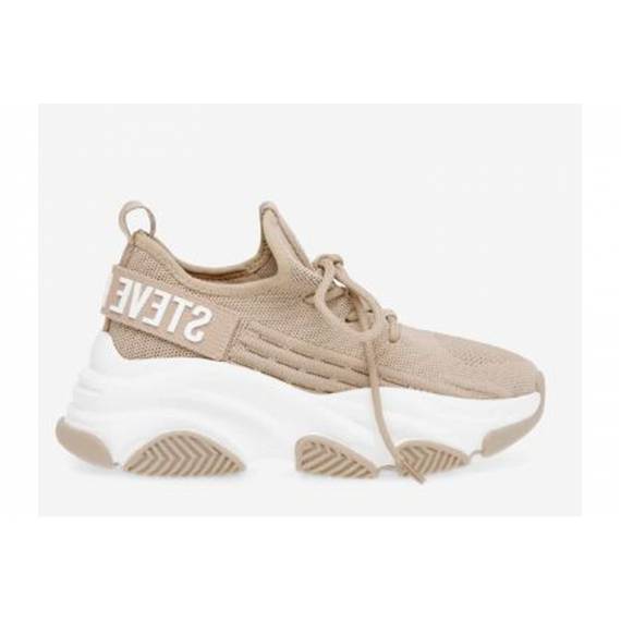 STEVE MADDEN SNEAKERS TORTORA