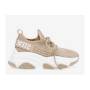 STEVE MADDEN SNEAKERS TORTORA