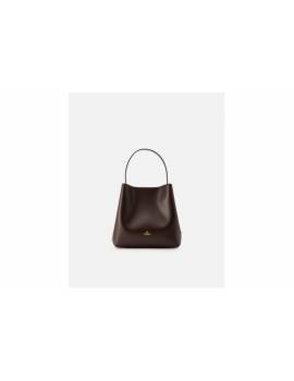 CUOIERIA FIORENTINA SECCHIELLO T. MORO