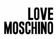 LOVE MOSCHINO