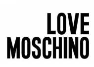 LOVE MOSCHINO