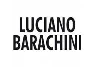 LUCIANO BARACHINI