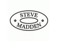 STEVE MADDEN