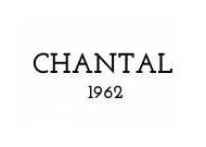 CHANTAL 1962