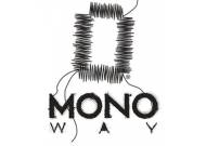 MONO WAY