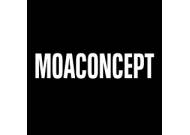 MOACONCEPT