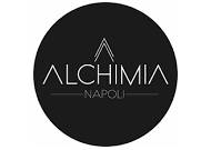 ALCHIMIA