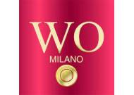 WO MILANO