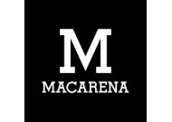 MACARENA