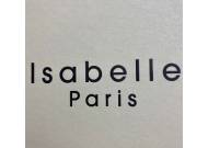 ISABELLE PARIS
