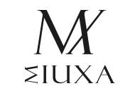 MIUXA