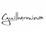 GUILHERMINA
