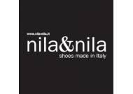 NILA & NILA