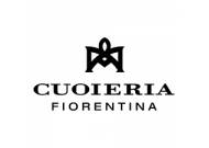 CUOIERIA FIORENTINA