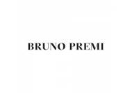 BRUNO PREMI